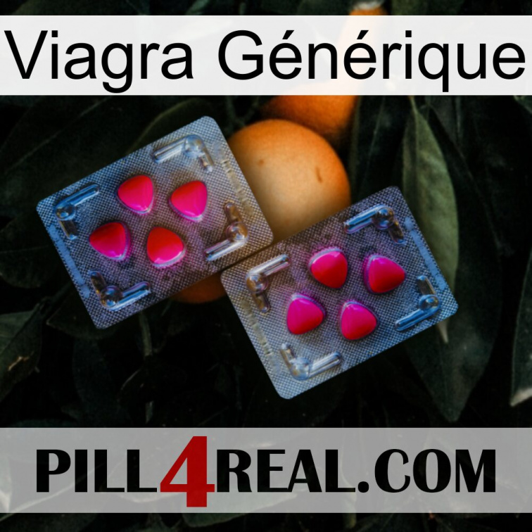 Viagra Générique 15